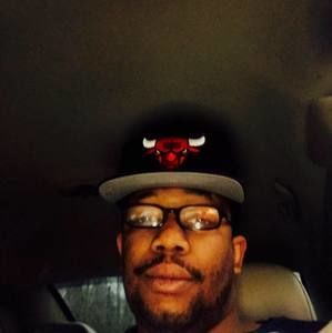 Meet your Posher, Tyrell